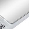 600g/0.01g Electronic Scale Kitchen Baking Scale,hw
