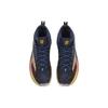 ANTA Klay Thompson KT9 Patterns Of Light Sneakers 112341101-10