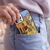 Water City Venice Italy Sunset Phone Case For iPhone 17 Air 15 16e 14 13 Pro Max Coque 12 11 Pro Max PLUS cover