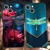 Huse pentru telefoane – Huse tip bumper pentru telefon
