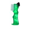 Orthodontic & Denture Cleaning Toothbrush for Aligners