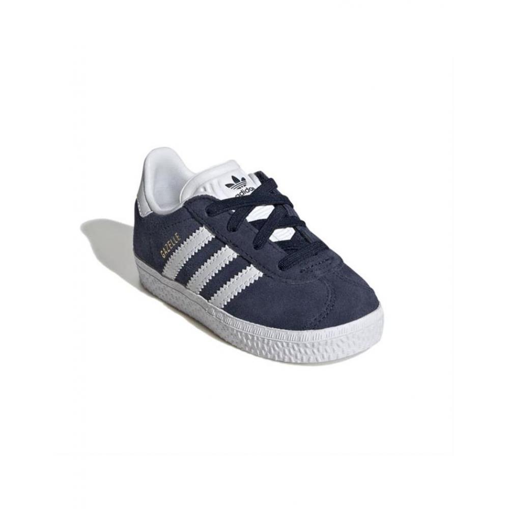 

Adidas Gazelle Comfort Closure Ih0337 120