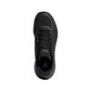 adidas Adirok Core Black Carbon Men Sneakers JQ5900