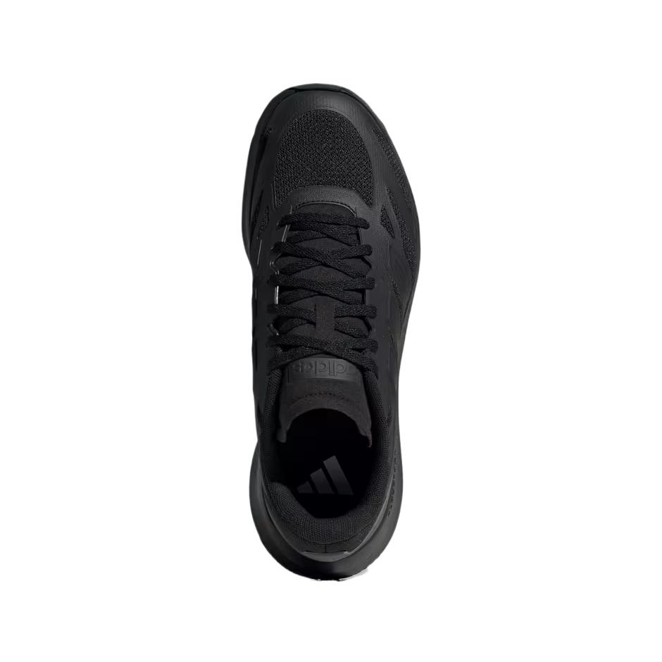 adidas Adirok Core Black Carbon Men Sneakers JQ5900