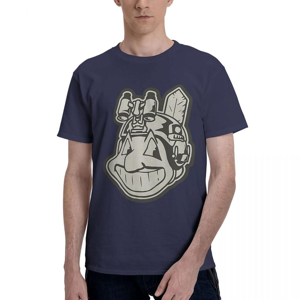 FOG Men 100 Cotton Casual Breathable Confortable Anime Mens TShirts Graphic Tee