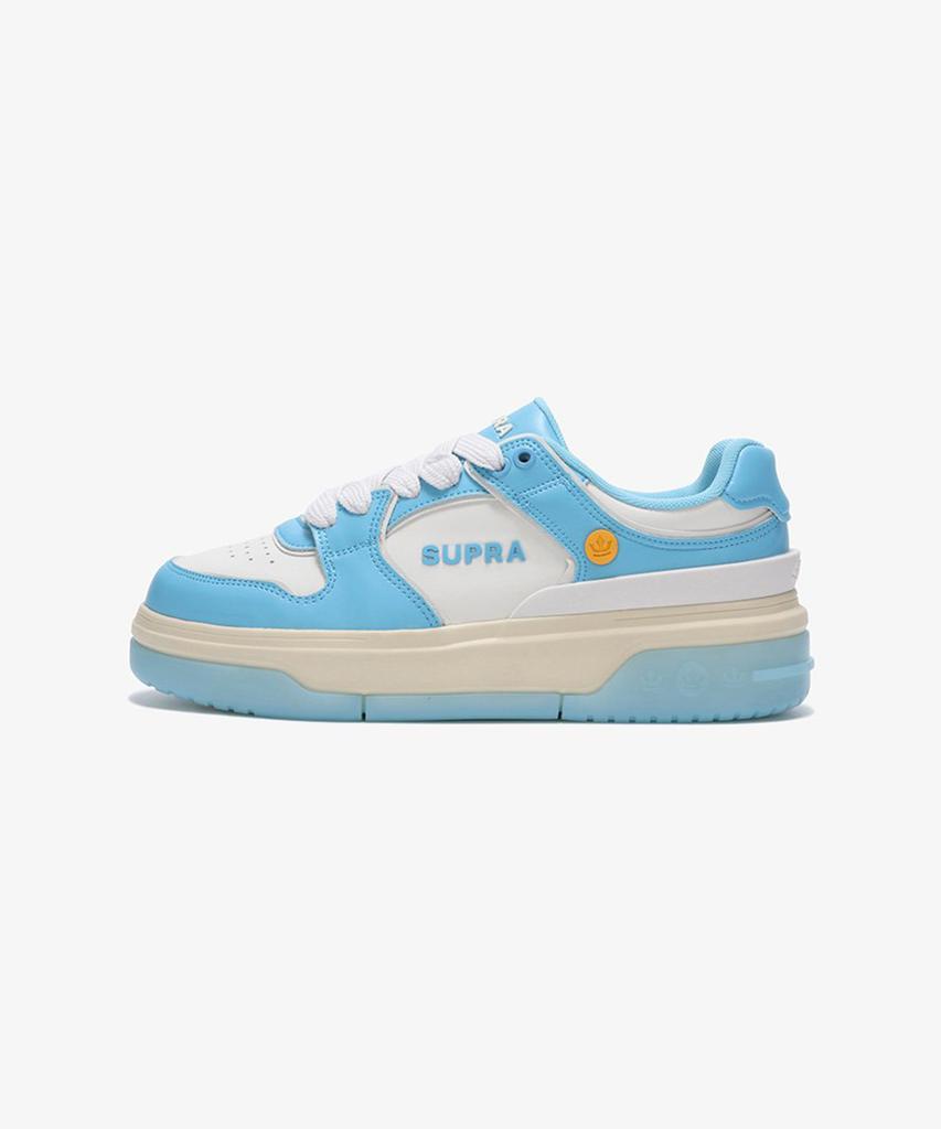 Supra Vaider X