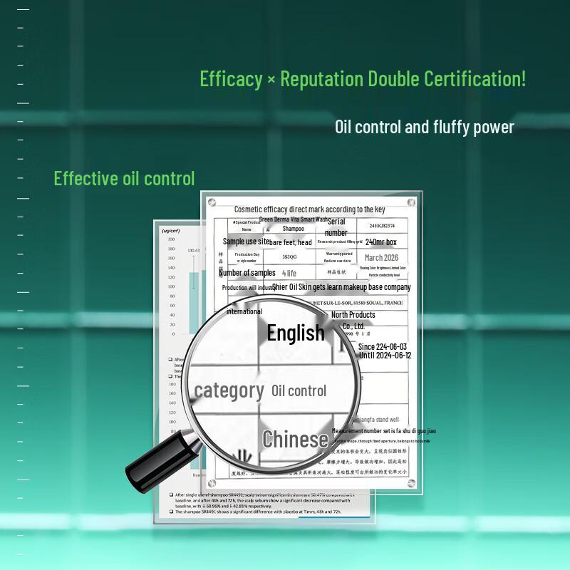 Rene Furterer Fortifying Shampoo