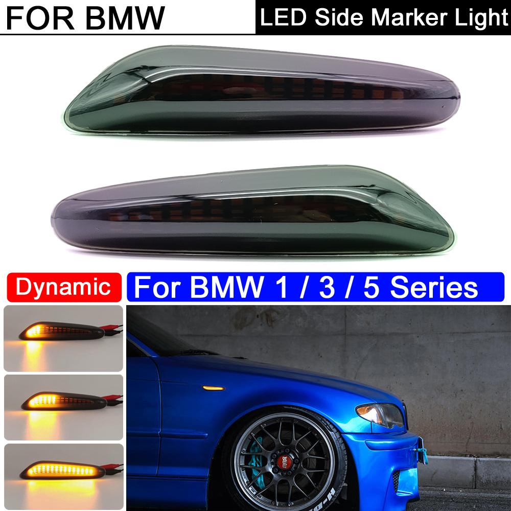 Serrure De Coffre Arrière Pour BMW Série 5 E60 E61 - Foto 5