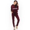 Awama A371 Hoodie