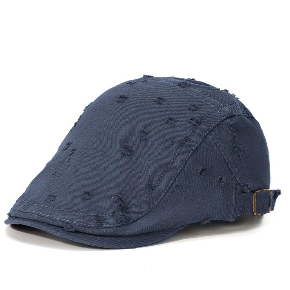 Solid Color Baseball Caps for Women Men Summer Sun Hats Adjustable Snapback Hats Unisex Street Hip Hop Hat Sun Visor Caps