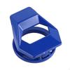 Button Protective Cover, Made of High Quality Alloy Material Wear Resistant