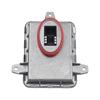 Xenon HID Headlight Ballast 7356250 7296090 Control Unit Module Auto Parts For BMW F10 F15 F16 F30 F32 F33 F34 F36 130732946100
