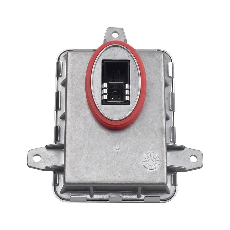 Xenon HID Headlight Ballast 7356250 7296090 Control Unit Module Auto Parts For BMW F10 F15 F16 F30 F32 F33 F34 F36 130732946100