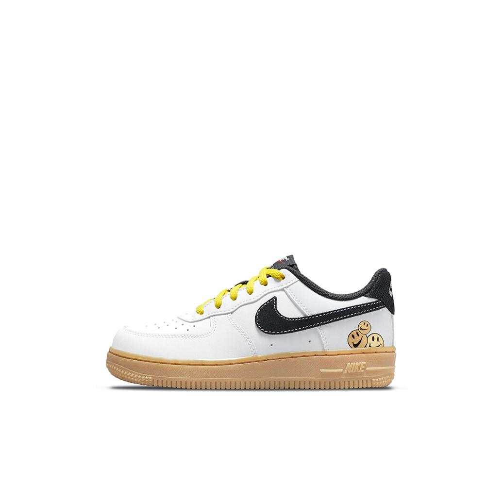 

кроссовки Nike Air Force 1 Low Kids Skateboarding shoes BP DO5856-100