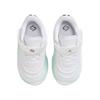 New Jordan Luka 3 Non-slip Lightweight Low-Top Toddler Shoes White Infant And Toddler HQ5060-107