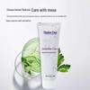 Saky Sensitive Care Toothpaste, 175g X 4-Pack