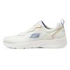 Skechers Women's Lightweight Running Shoes 149692-OFWT