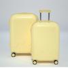 OIMG 507 Ice Cream Kids' Trolley Luggage