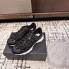 Xiaoxiang P's new leather casual sports shoes board shoes lace-up baseball shoes women's shoes