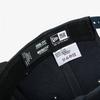New Era Mlb New York Yankees Stretch Snapback Game Granatowy 60646838