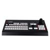 TCHD TC-UV12 12-Channel HD Video Switcher Control Keyboard
