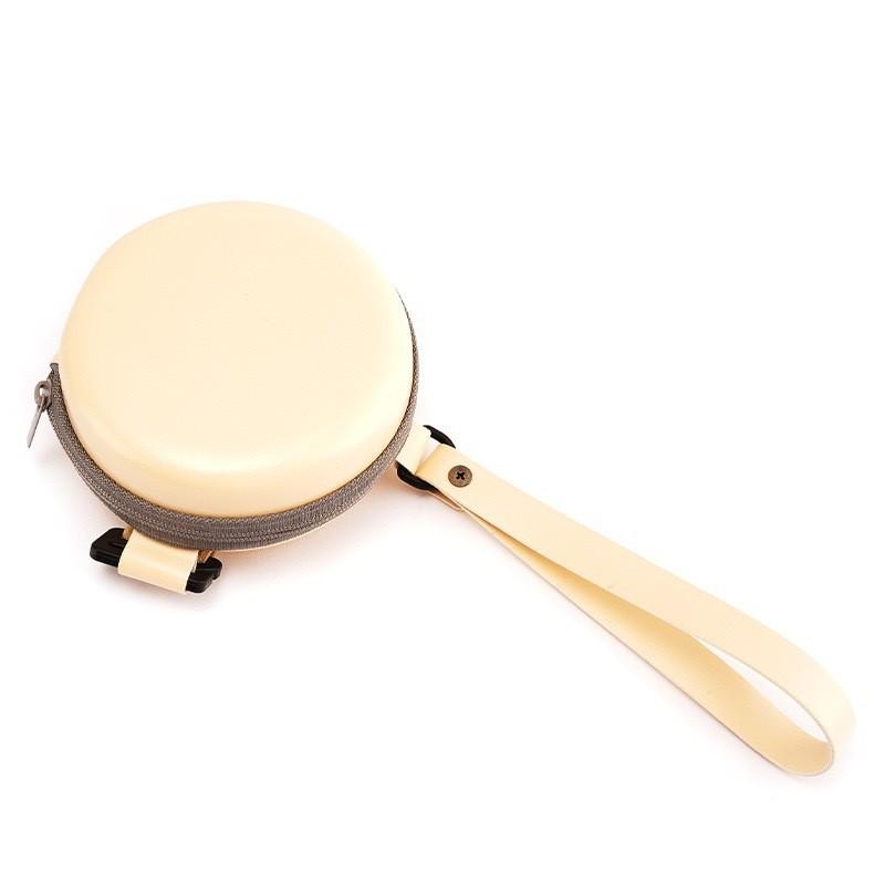 

Складные солнцезащитные очки с защитой от ультрафиолета, солнцезащитные очки для улицы, складные, не наносящие вреда глазам, портативные спортивные солнцезащитные очки