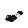 Adidas Unisex Training Ankle Socks - 3 Pack