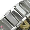 CASIO Watch CasioTron Reissue Solar Radio Controlled Smartphone Link 50th Anniversary TRN-50SS-2AJR