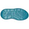 UGG Sport Yeah Clog Tidal Wave Women's 1132890-TLWV
