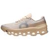 On Cloudmonster Logo-print Sneakers Women's 3WF30484910