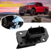 Heater Fan HVAC AC Blower Motor Resistor Control Module For Ford F150 Navigator