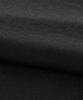 STCO Solid Short Sleeve Sweatshirt_Black (Oversized)_Stsvb56Osb