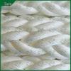 Youjin High-Strength 8-Strand Marine Rope