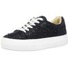 Betsey Johnson Sidny Sneakers