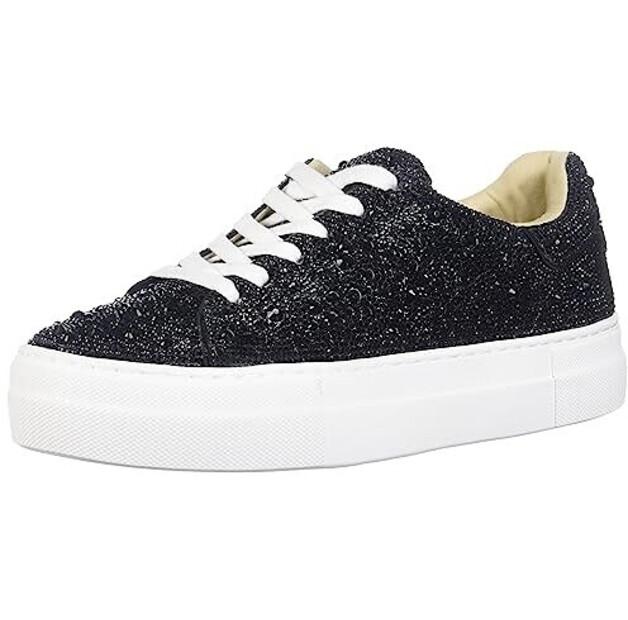 

Кроссовки Betsey Johnson Sidny EU 37