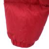 POLO SPORTS Down Jacket 150 Red Series Kid's Used