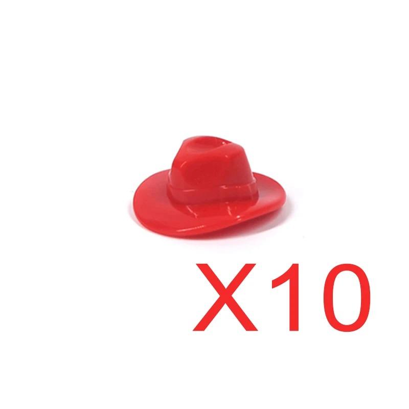 MOC Medieval Weapon Knight Building Block Accessories Character Helmet Hat Academic Gown Axe Sword Shield Brick Toy Gift K073