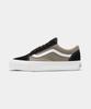 Premium Old Skool LX - Santorini Walnut VN000D56ESQ1 [Shipped from Korea] 100% Authentic
