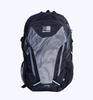 Karrimor Metro Kr15049P Drf Wanderrucksack