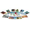 Jeu de société 7 Wonders Duel Panthéon