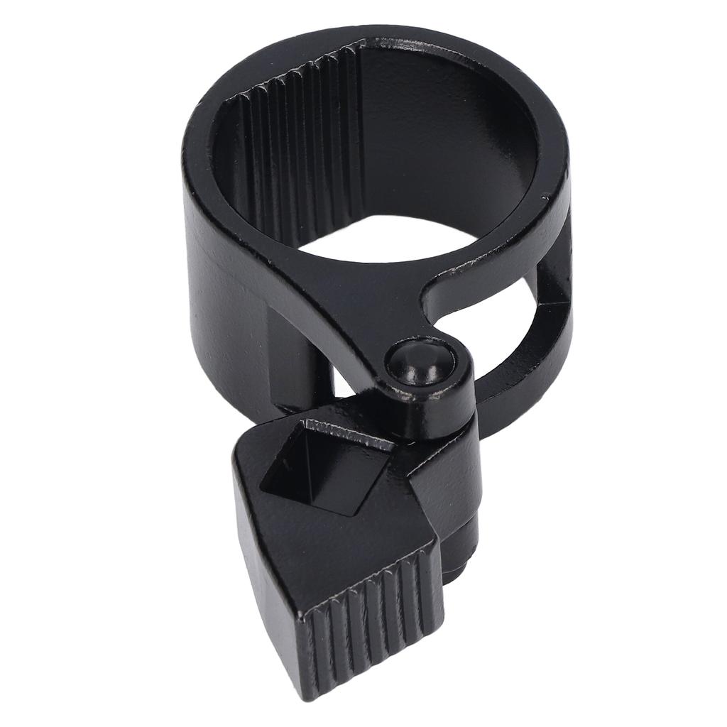 Inner Tie Rod Wrench Steering Remover Ball Screw Traction Key Removal Tool for Repair