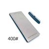 ZISIZ Diamond Sharpening Stone Plate