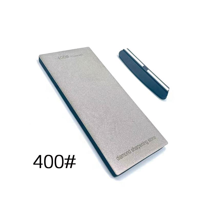 

ZISIZ Diamond Sharpening Stone Plate