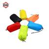 Speed Training Resistance Parachute
