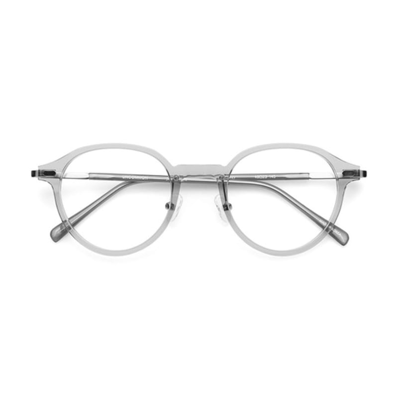 UNCOMMON EYEWEAR FL04