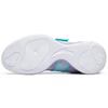 Anta Splash 4 Low Top Basketball Shoes Mens Blue Purple 112221602-12