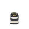Nike  Dunk Low Next Nature Olympic Women Sneakers Blue Phantom Obsidian FZ6770-001