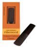 Harry Synthetic Reed Fiberreed for Tenor Saxophone Copper Carbon Classic Series Hartmann's FIB-COPCARBCL-T-3.5 [HardnessH] []