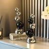 Accesorii de petrecere – Decorațiuni de Crăciun