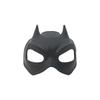 TK Halloween Cat & Dog Cosplay Bat Mask - Pet Masquerade Costume